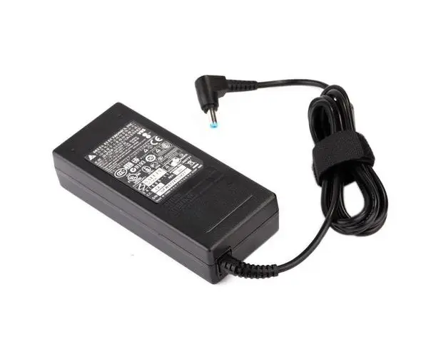 Incarcator laptop eMachines 19V 4.74A 90W ADP-90SB AB