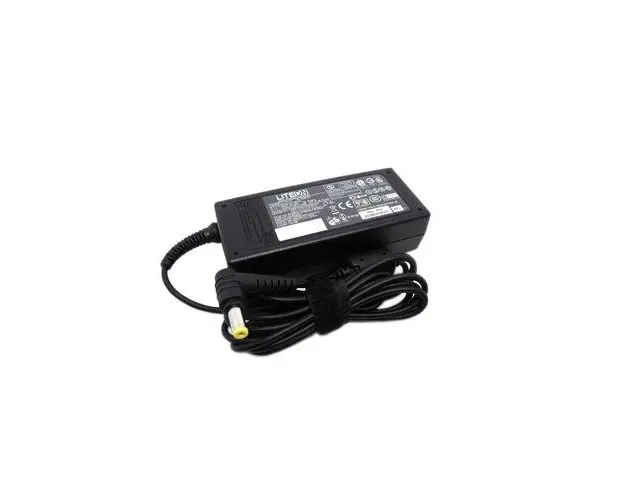 Incarcator laptop Packard Bell 19V 3.42A 65W A065R035L