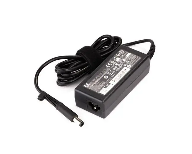 Incarcator laptop HP Compaq 18.5V 3.5A 65W original
