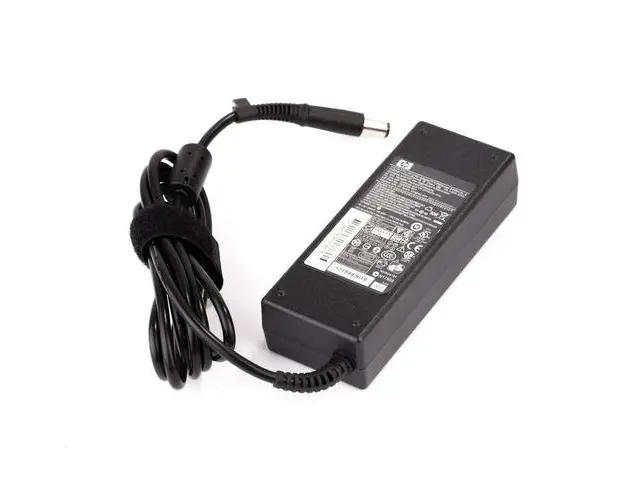 Incarcator laptop HP 19.5V 4.62A 90W 462604-001