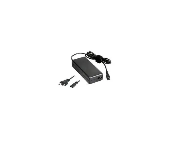 Incarcator compatibil laptop Compaq 18.5V 4.5A 83W