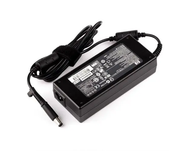 Incarcator laptop Compaq 19.5V 7.1A 135W