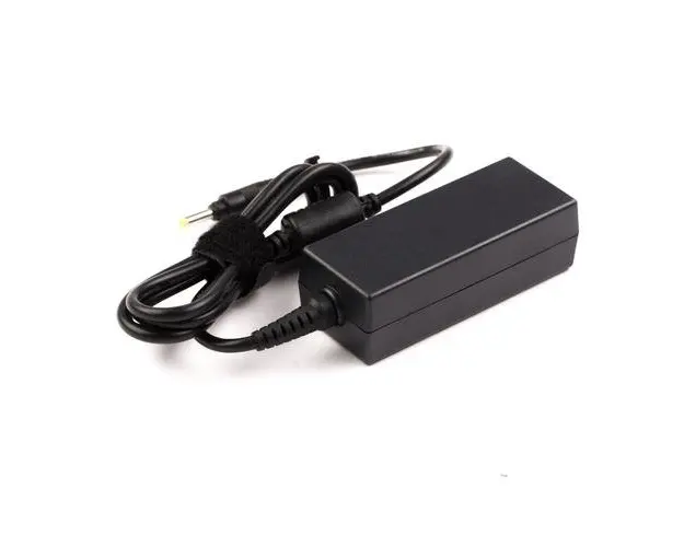 Incarcator laptop HP 19V 1.58A 30W