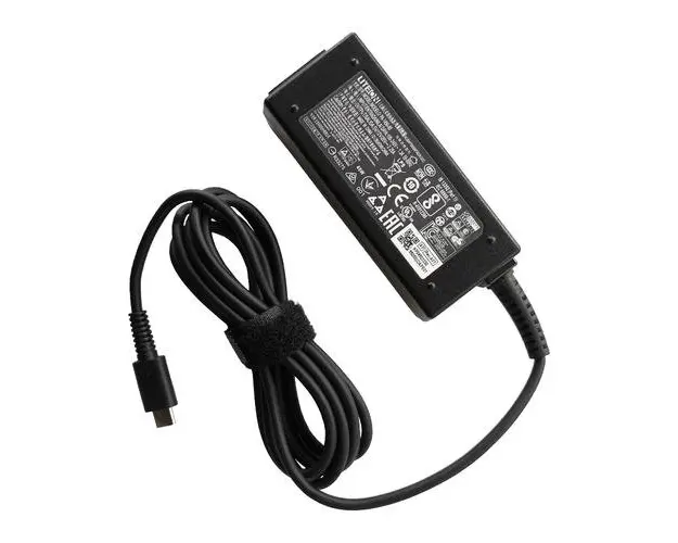 Incarcator laptop Acer PA-1450-80 20V 2.25A 45W USB Type C