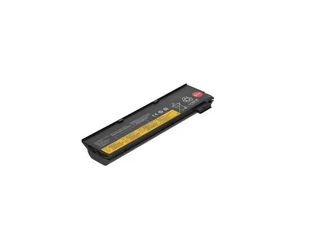 Baterie laptop Lenovo ThinkPad TP25 Li-Ion 6 celule 4400mAh