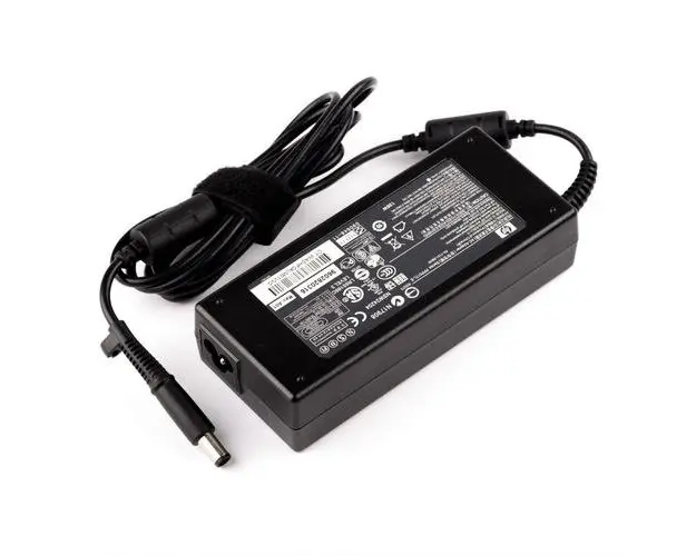 Incarcator laptop HP 19.5V 7.7A 150W model HSTNN-CA27