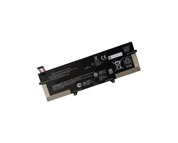 Baterie laptop HP BL04XL 4 celule 7300mAh 7.7V