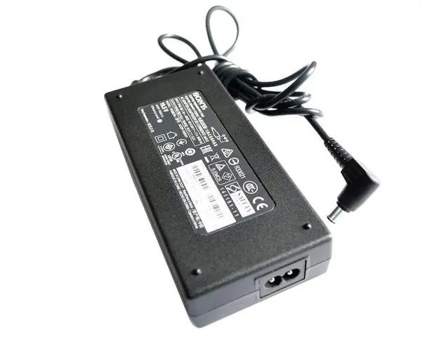Incarcator SONY 19.5V 5.2A 100W model ADP-100A1 A