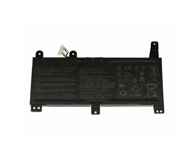 Baterie laptop Asus model C41N1731-2 Li-Polymer 4 celule 14.5V 66Wh