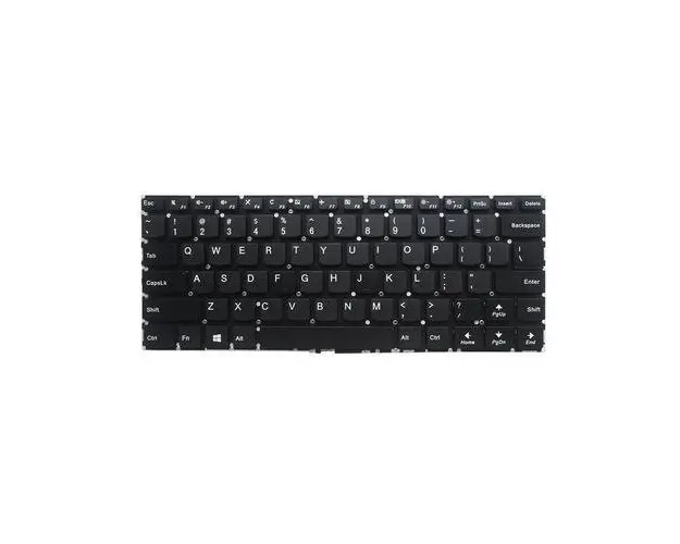 Tastatura Lenovo Flex 4-1435 standard US