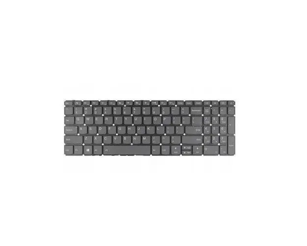 Tastatura laptop Lenovo IdeaPad L340-17IRH standard US