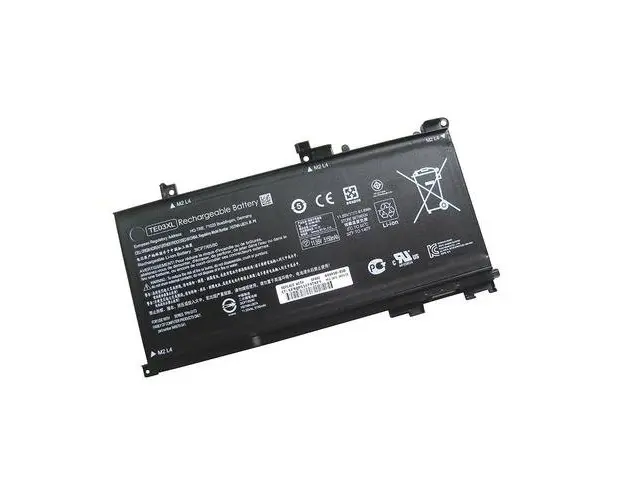 Baterie laptop HP TE03XL Li-Polymer 3 celule 11.55V 3500mAh