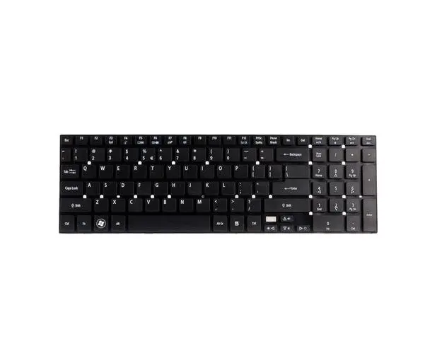 Tastatura laptop Acer MP-10K33U4-6983 Layout US standard