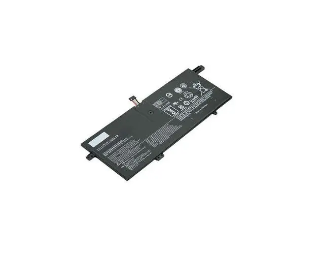 Baterie laptop Lenovo L16C4PB3 Li-Polymer 4 celule 7.68V 6268mAh