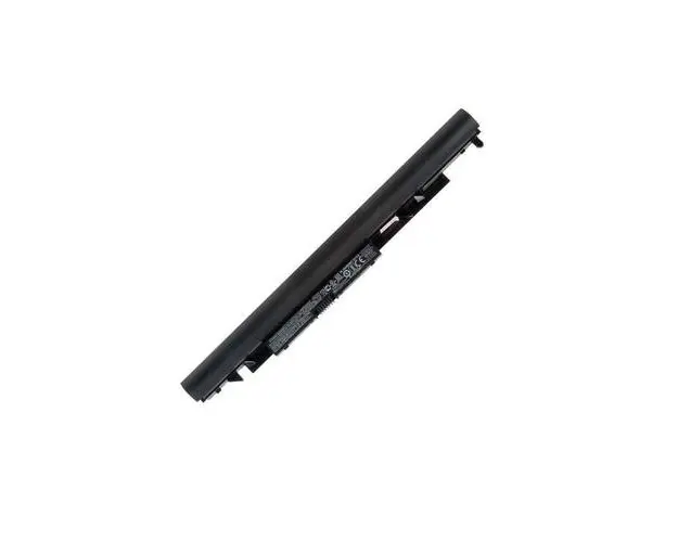 Baterie HP 240 G6 Li-Ion 14.6V 2800mAh 4 celule