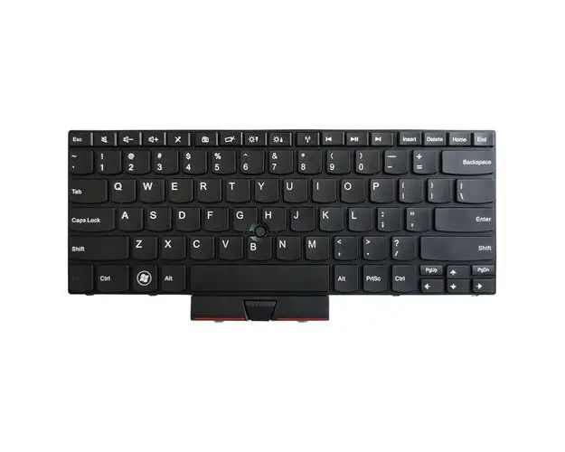 Tastatura Laptop Lenovo ThinkPad Edge 15, Edge E40, E50 standard