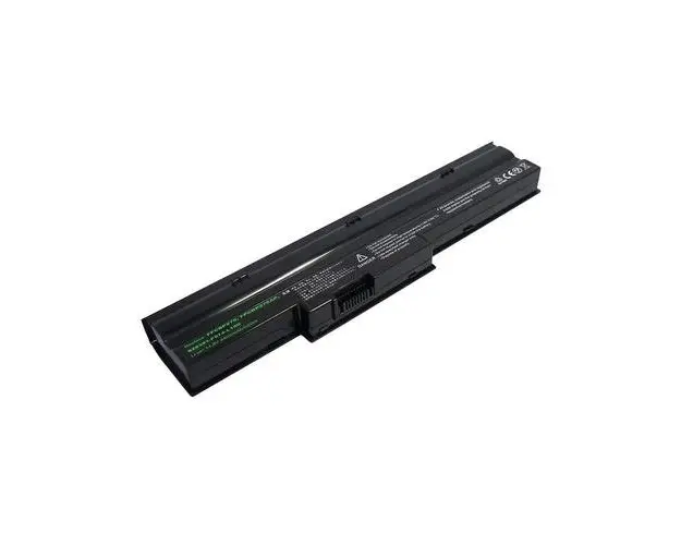 Baterie laptop Fujitsu Lifebook NH751 FPCBP276 Li-Ion 14.8V 5200mAh 8 celule