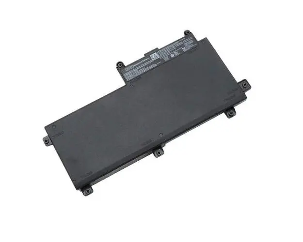 Baterie laptop HP ProBook 640 G2 Li-Polymer 3 celule 11.4V 4210mAh