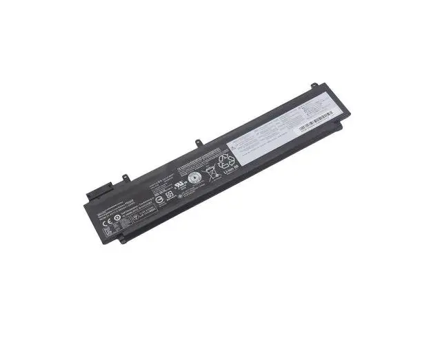 Baterie laptop Lenovo ThinkPad T460s T470s Li-Ion 3 celule 11.25V 2090mAh