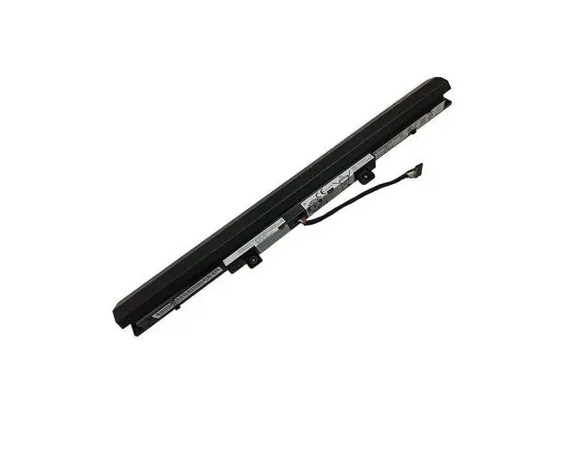 Baterie laptop Lenovo V110-15AST Li-Ion 3 celule 10.8V 2200mAh