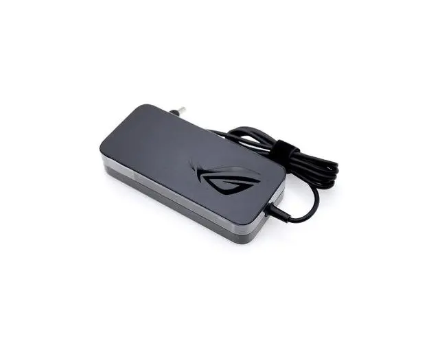 Incarcator laptop Asus Rog Strix GL703G 19.5V 9.23A 180W