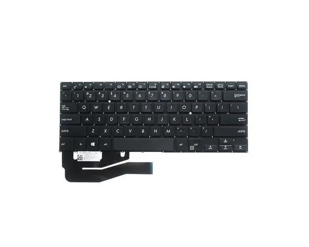 Tastatura Asus VivoBook Flip 14 TP410UF standard US