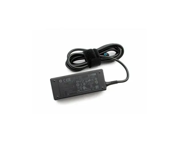 Incarcator retea HP Stream 11-r000nq 19.5V 2.31A 45W