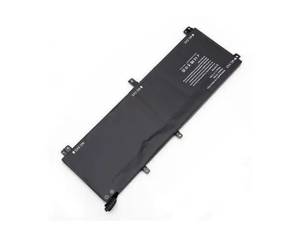 Baterie Dell Precision M3800 Li-Polymer 3 celule 11.1V 4400mAh