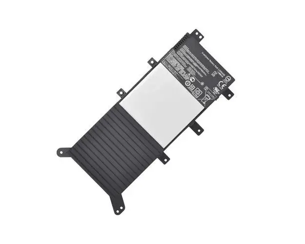 Baterie Asus X555UA C21N1408 Li-Polymer 2 celule 7.5V 4829mAh