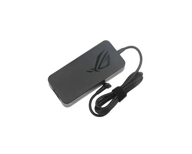 Incarcator Asus GX701GXR 19.5V 11.8A 230W mufa 6.0x3.7mm