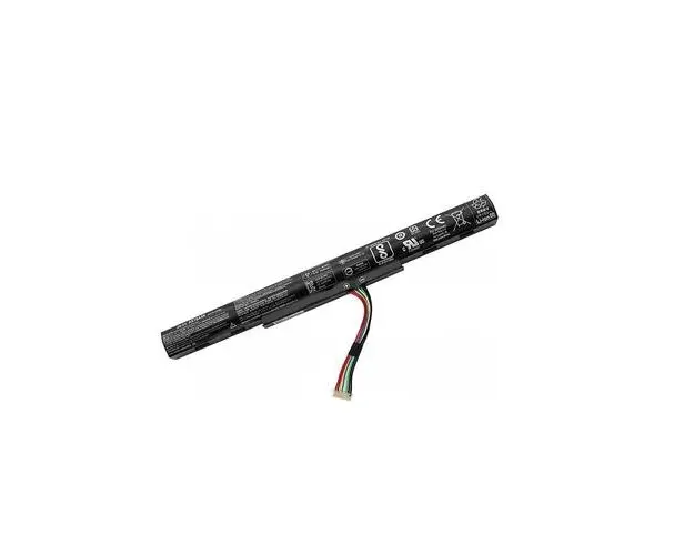 Baterie Acer Aspire F5-771G Li-Ion 4 celule 14.6V 2200mAh