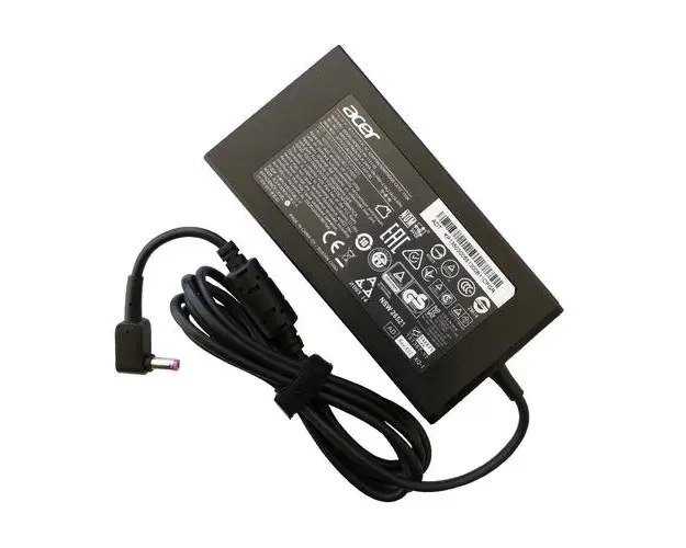 Incarcator Acer Aspire 7 A715-71 135W