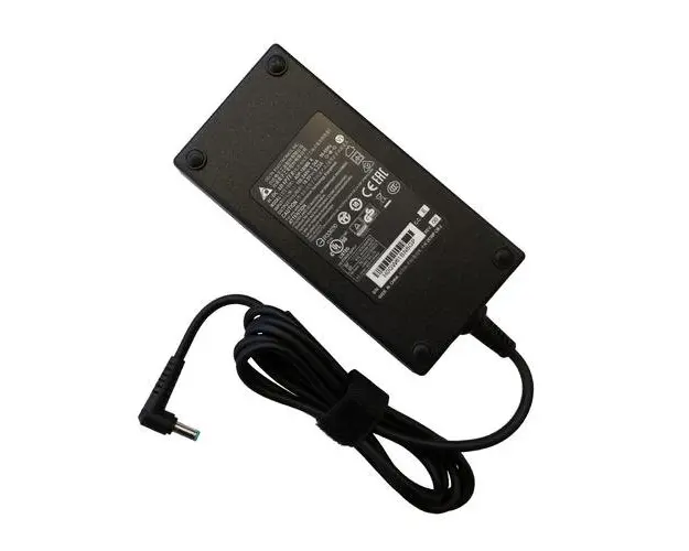 Incarcator Acer Aspire 7 A717-71G 180W