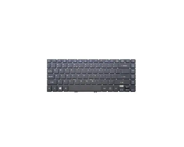 Tastatura Acer TravelMate P648-M-59KW standard US