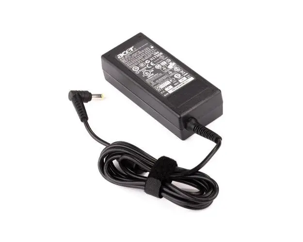 Incarcator Acer Aspire R14 R3-471T 65W