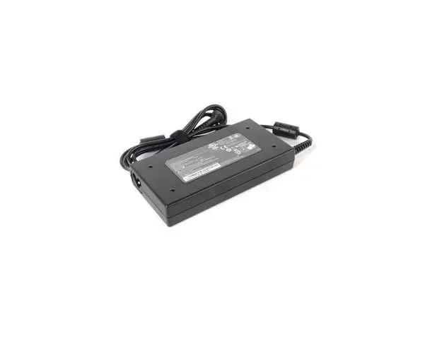 Incarcator MSI GT70 MS-1756 120W