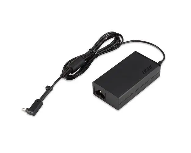 Incarcator Acer TravelMate X313-M 65W