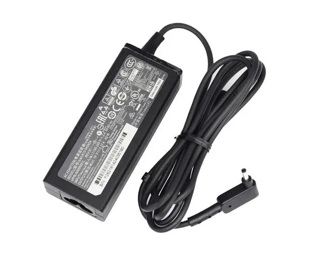 Incarcator Acer TravelMate P238-M 45W