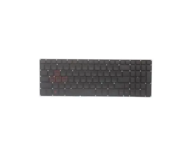 Tastatura Acer Nitro 5 AN515-31 iluminata US