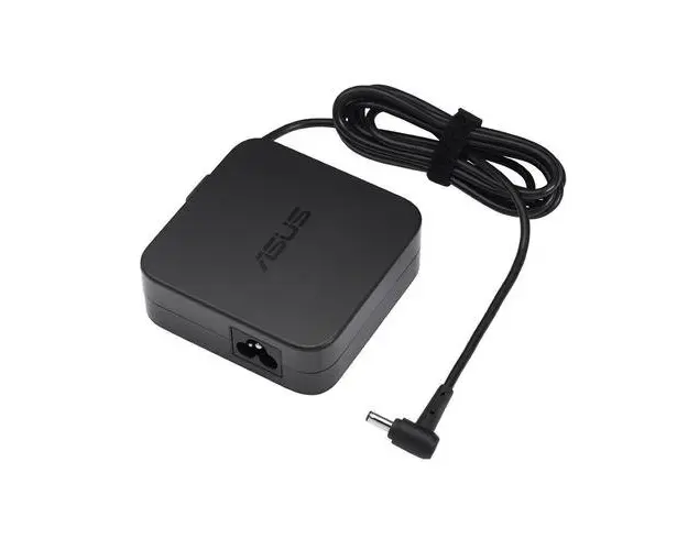 Incarcator Asus B400A 90W