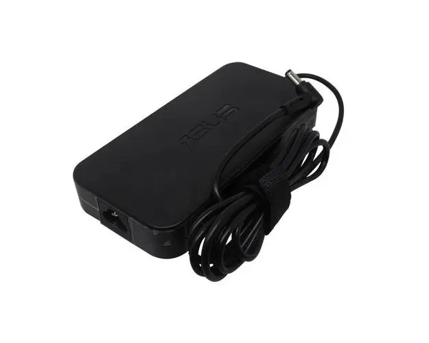 Incarcator Asus FX753VE 120W