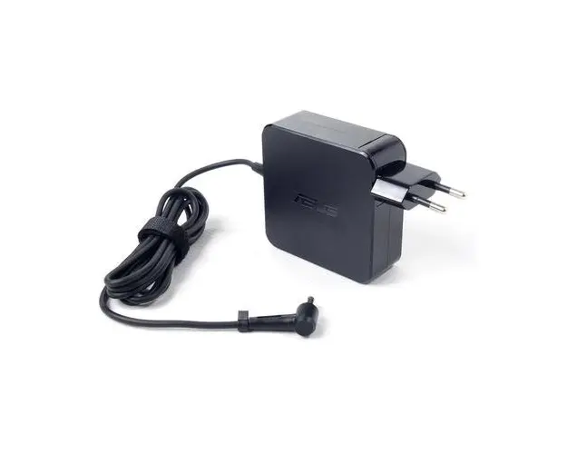 Incarcator Asus P2710JA 65W