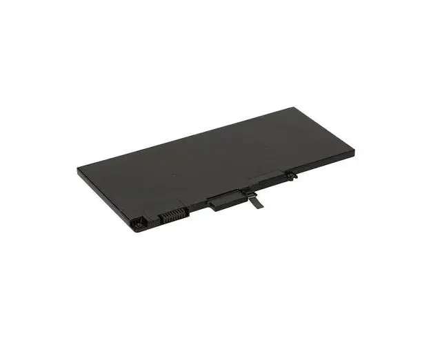Baterie HP TA03XL 3 celule 4420mAh 11.55V Li-Polymer