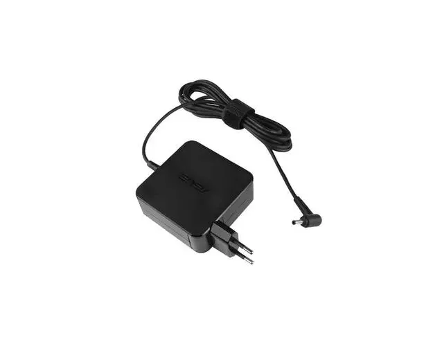 Incarcator Asus UX331FA 45W