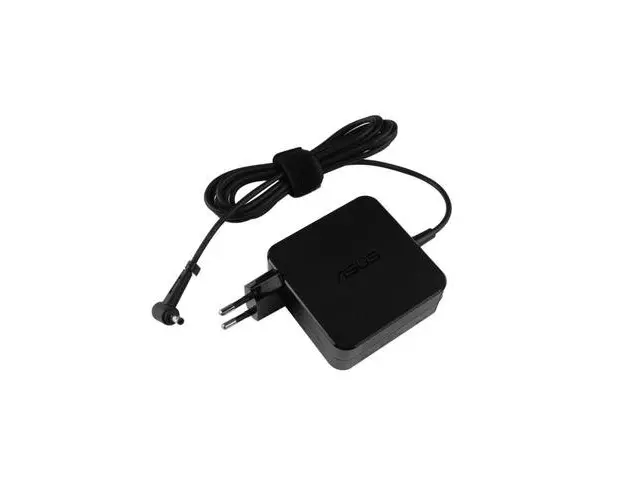 Incarcator Asus F409FB 65W