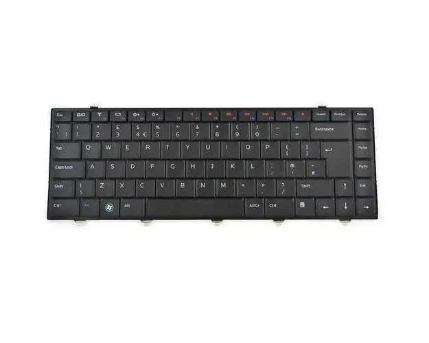 Tastatura Dell Inspiron 1470 standard UK