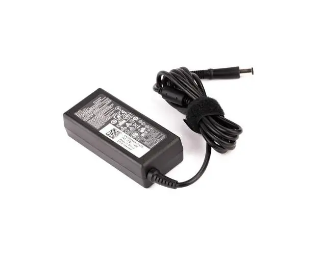 Incarcator Dell Latitude 11 3189 65W