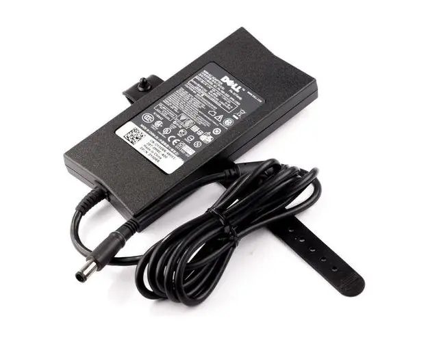 Incarcator Dell Inspiron 14 7466 90W Slim