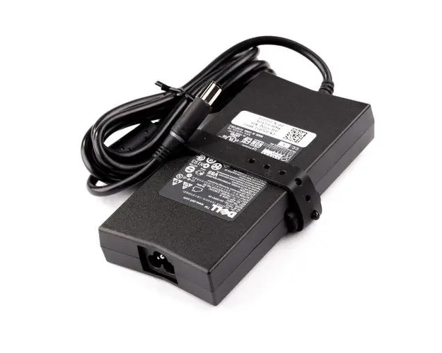 Incarcator Dell Latitude 14 5491 130W