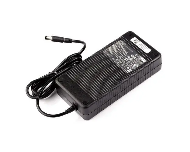 Incarcator Dell Precision 15 7710 240W